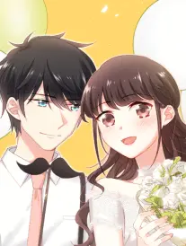老牛影院榜单闪婚后我成了首富缩略图